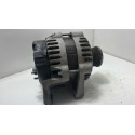 Alternador Chevrolet Cruze 2014 1.8