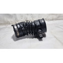 Mangueira Filtro Ar Gm Corsa 1.0 1998 A 2006 Cx109