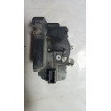 Fechadura Gm Astra 2 Portas Lado Direito Cx128