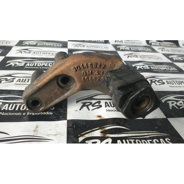 Suporte Coxin Astra Vectra Omega 95 90445842