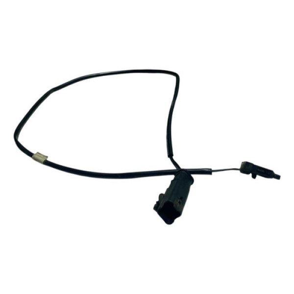 Sensor Pedal De Embreagem Citroen C3 Picasso Aircross 2010.