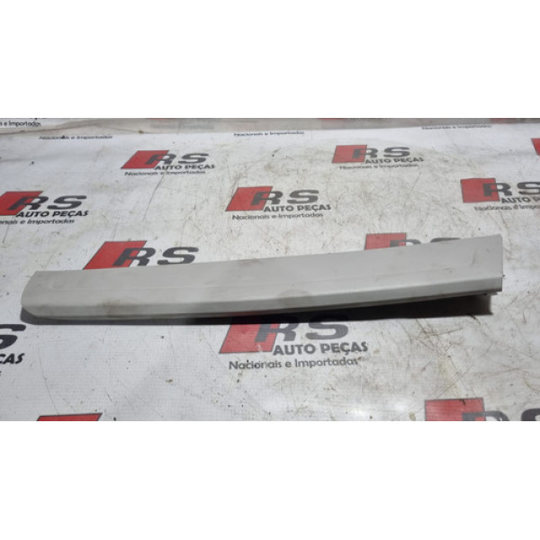 Acabamento Quebra Sol Direito C4 Picasso Cx17