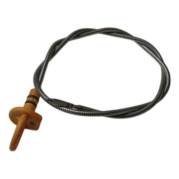 Vareta Nível Óleo Motor Jeep Renegade 1.8 2020