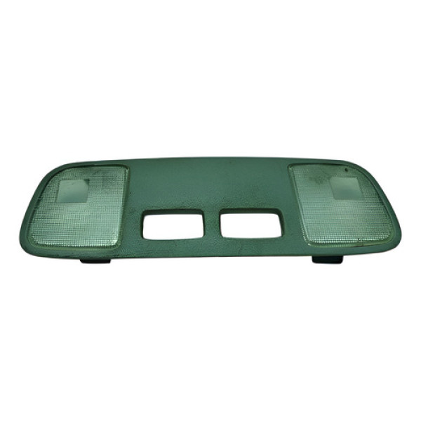 Luz De Teto Cortesia Toyota Camry 1997