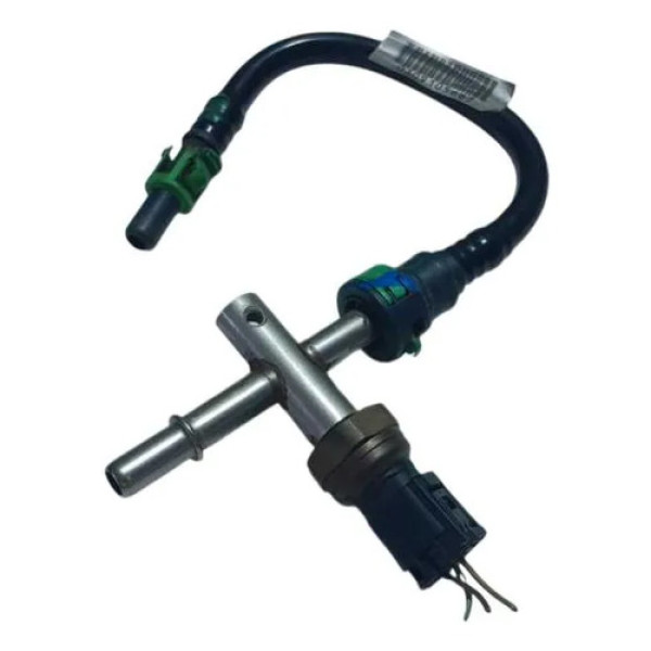 Sensor Pressão Linha Duto Combustível Range Rover Sport 2015