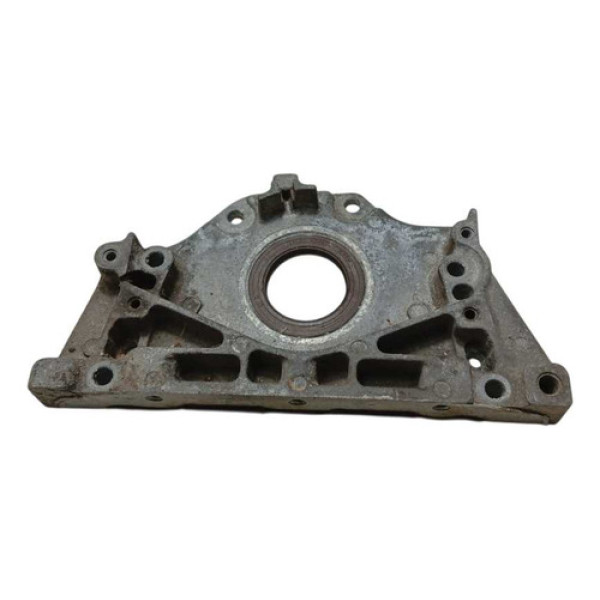 Flange Dianteira Peugeot 306 1.8 2000 (usado)