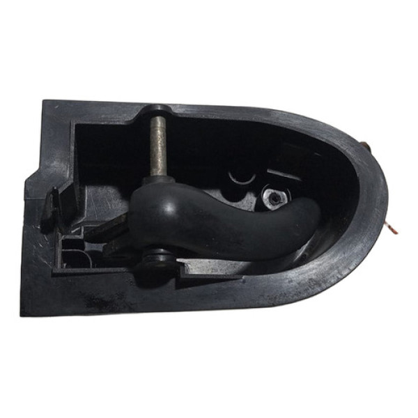 Maçaneta Interna Dianteira Esquerda Ford Mondeo Cx136