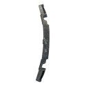Absorvedor De Impacto Renault Kangoo 1.0 2001