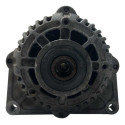 Alternador Chevrolet Cruze 2014 1.8