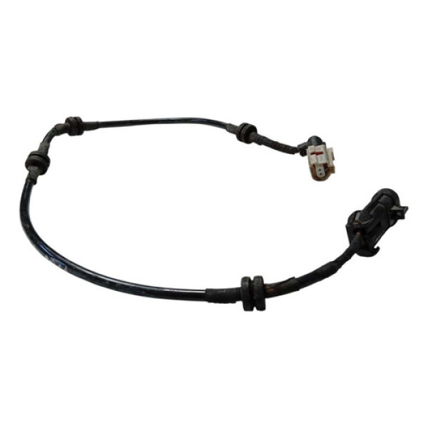 Chicote Freio Traseiro Direito Jeep Renegade 2020