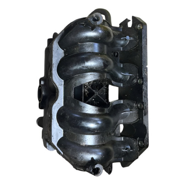 Coletor De Admissao Fiat Idea Adventure