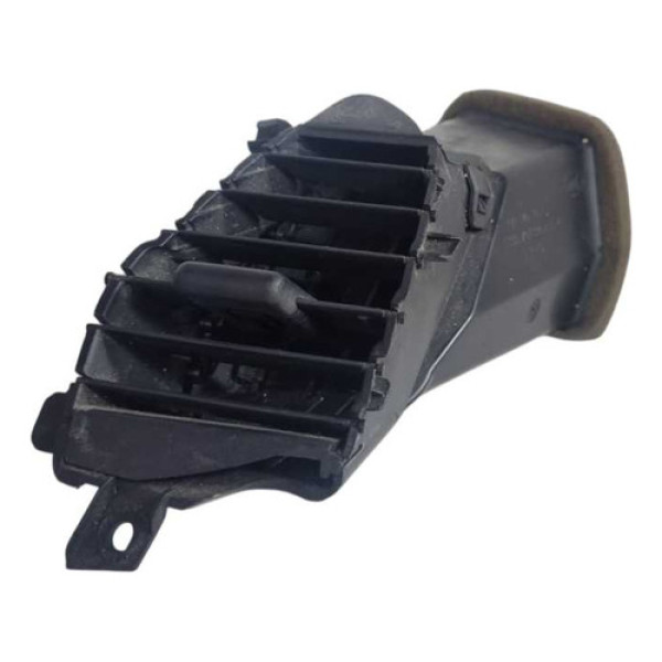 Difusor De Ar Lateral Ford Ka 2017 Esquerdo Original