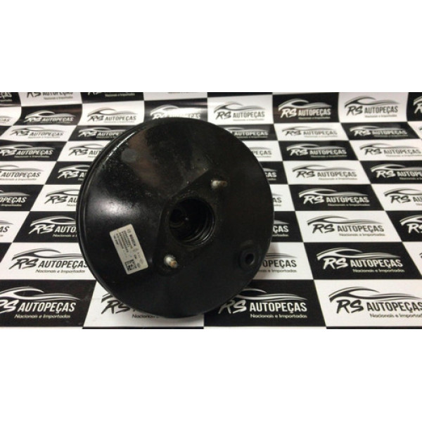 Hidrovacuo Servo Freio Logan 2014