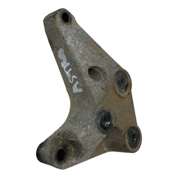 Suporte Motor Chevrolet Astra 2.0 