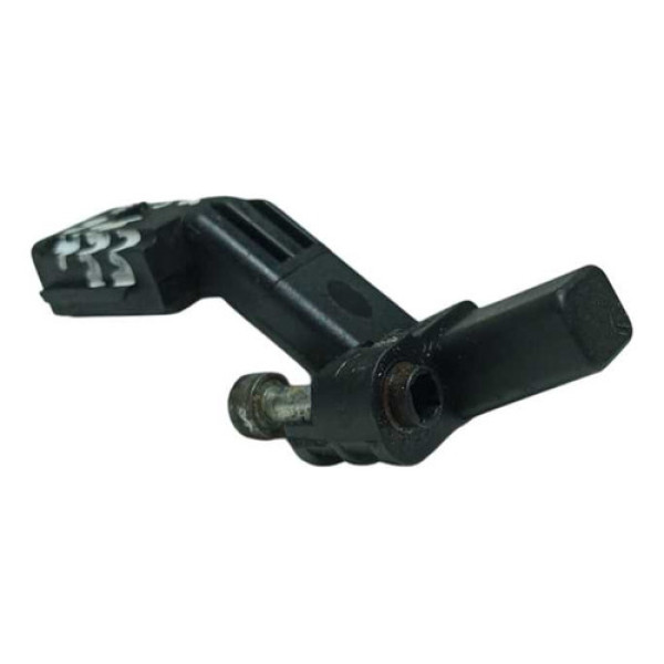 Sensor De Rotação Volkswagen Gol 1.0 8v Power.