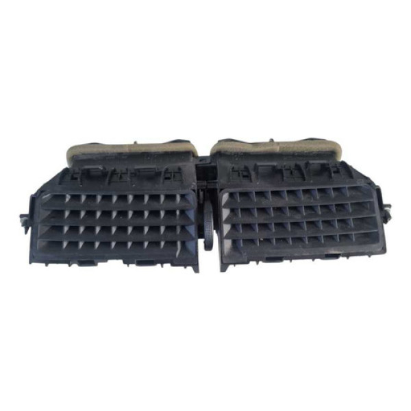 Difusor Central Nissan Tiida 2012