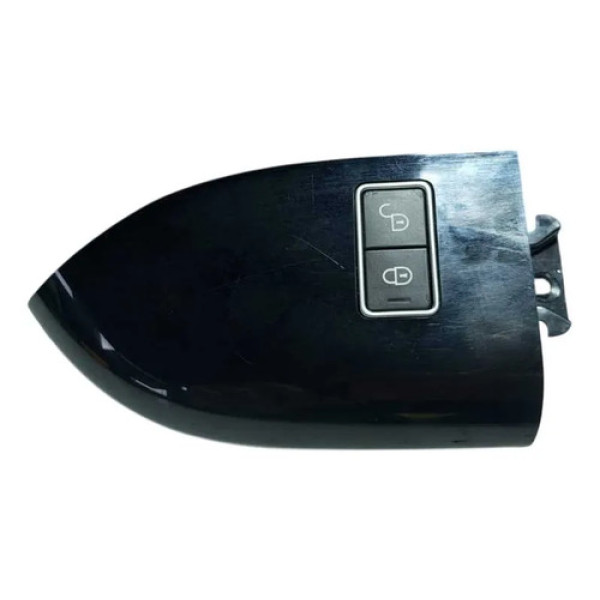 Botão Comando Trava Destrava T/direita Range Rover 5.0 2015.