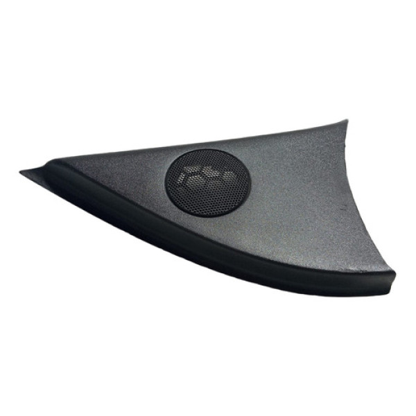 Acabamento Interno Retrovisor Gm Astra 2003 Direito Cx127