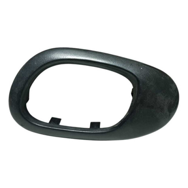 Maçaneta Interna Dianteira Direita Peugeot 207 2010.