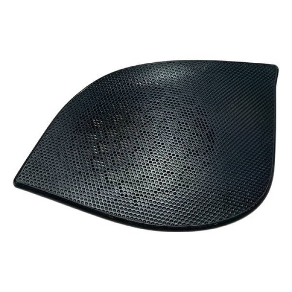 Acabamento Tela Alto Falante Peugeot 206 1.6 2006.