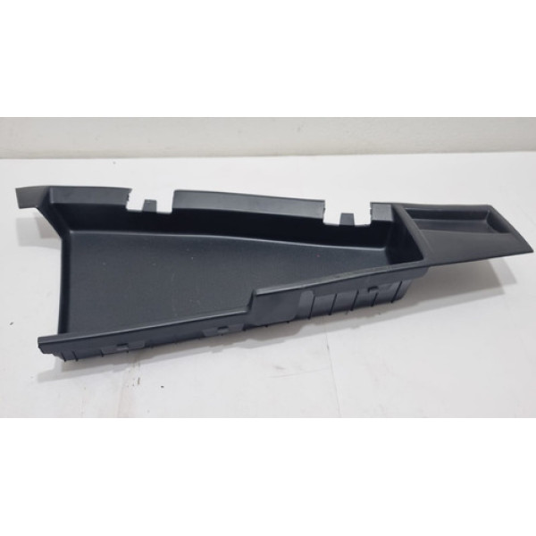 Borracha Acab Porta Treco C4  Picasso 13 9657816477 Esquerdo