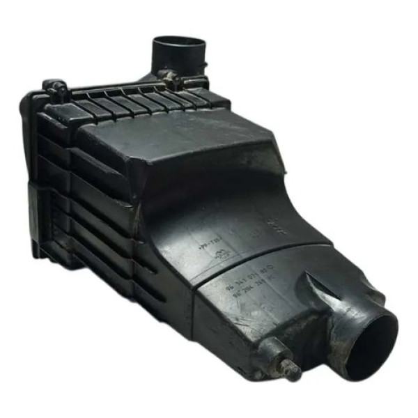 Caixa Filtro De Ar Peugeot 206 1.4 8v 2001/2007.