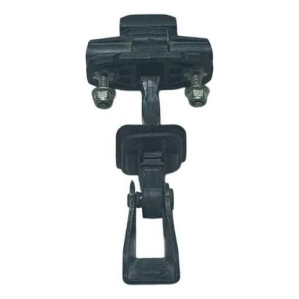 Limitador Porta Traseira Direita Fiat Strada 16/17.