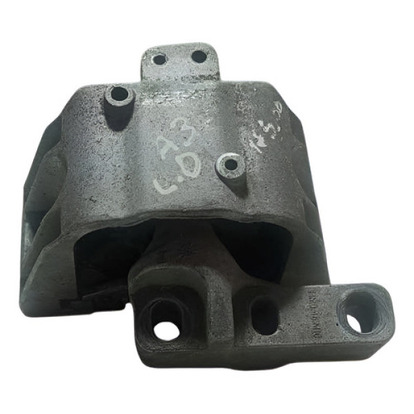 Coxim Calço Motor Audi A3 1.8