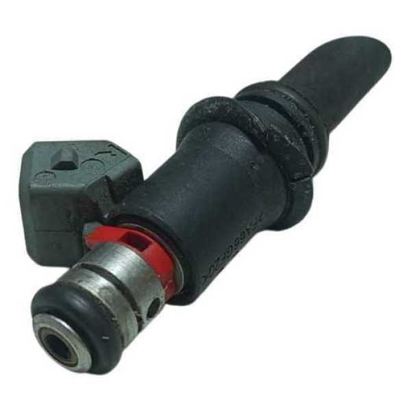 Bico Injetor Volkswagen Gol Fox Voyage 1.0 1.6 8v 2005/2010.