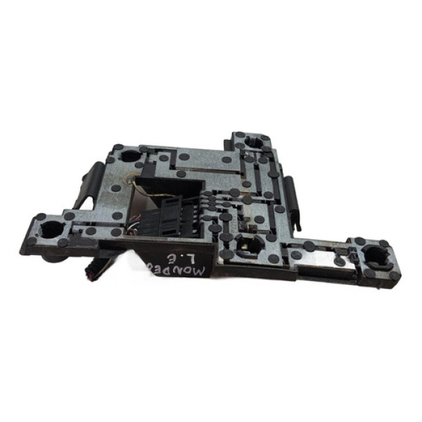 Circuito Lanterna Traseira Esquerda Ford Mondeo Sedan Cx137