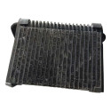 Evaporador Ar Condicionado Gm S10 Blazer 1996/2000