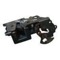 Fechadura Dianteira Direita S10 Blazer 1998/2013