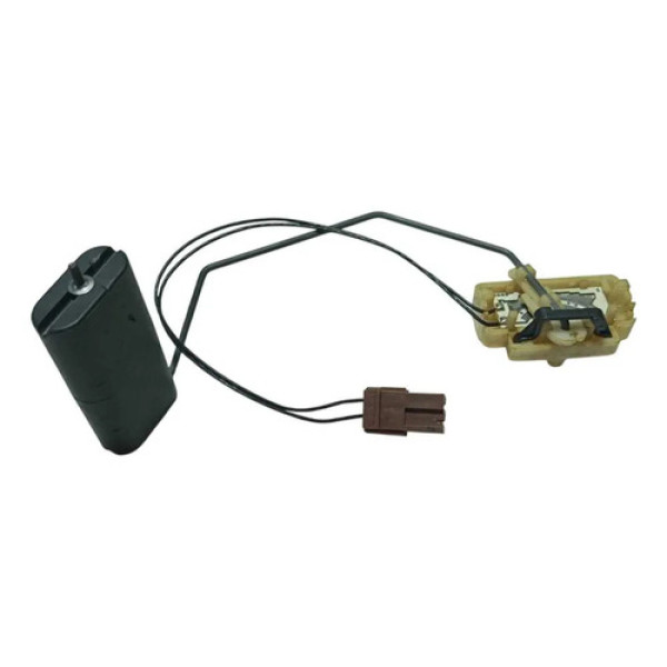 Boia Sensor Nível Combustível Nissan Frontier 2.5 2012/2015.