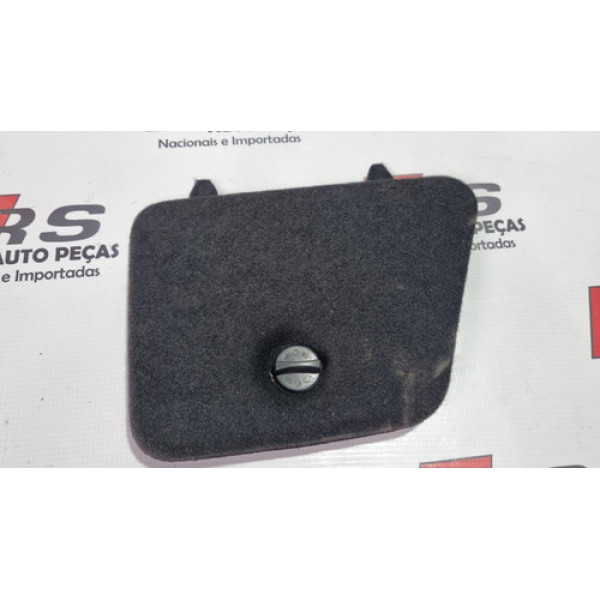 Tampa Porta Treco Direito C4 Picasso 2008 - 2013 Cx18