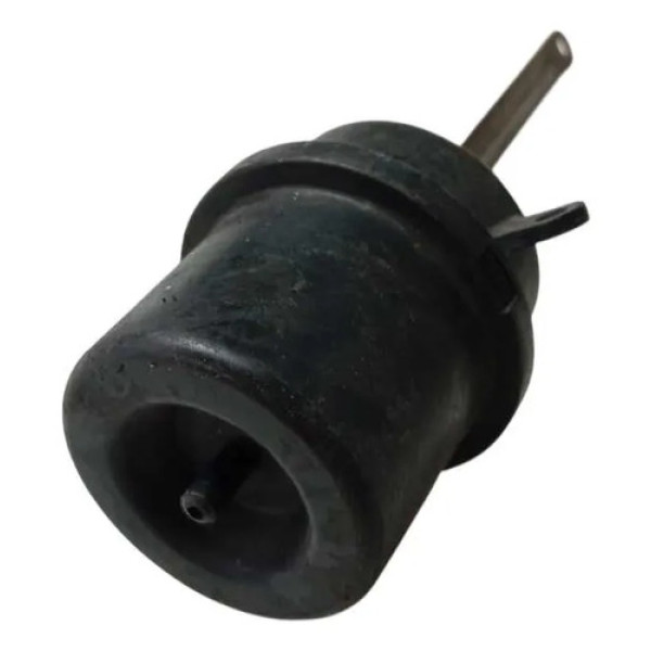 Atuador Valvula Vacuo Condutor Ar Ford Ranger 2006/2009