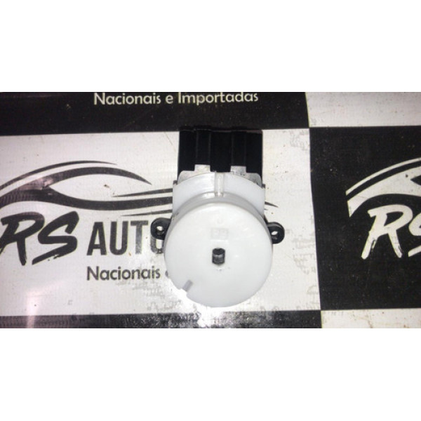 Comutador Da Chave Hb20 2019 Cx05