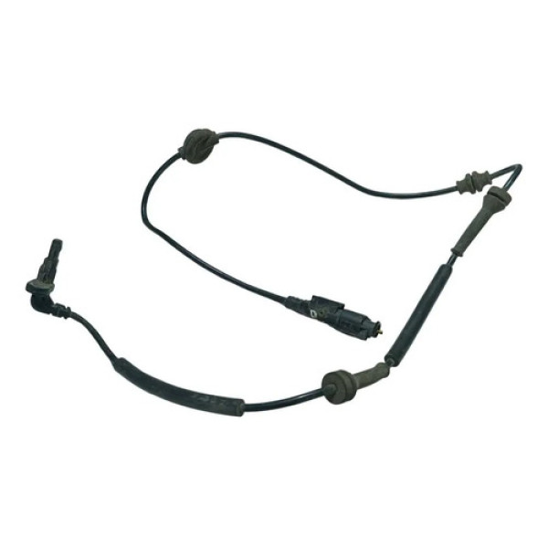 Sensor Abs Dianteiro Fiat Argo 52050137.