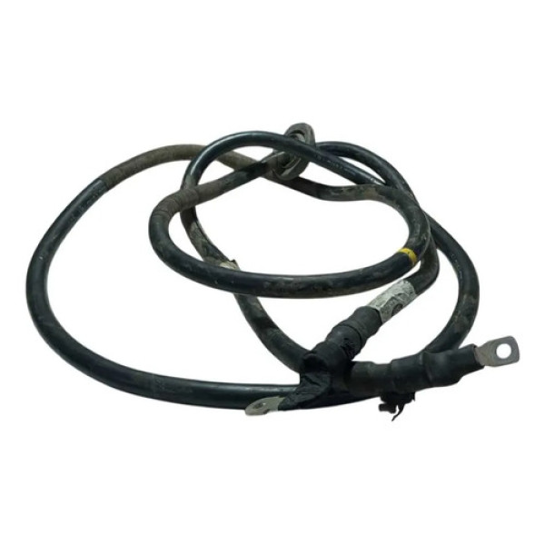 Chicote Bateria Arranque Range Rover Sport 5.0 2015.