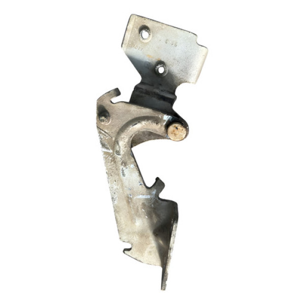 Dobradiça Capo Direita Renault Kangoo 1.0 2001