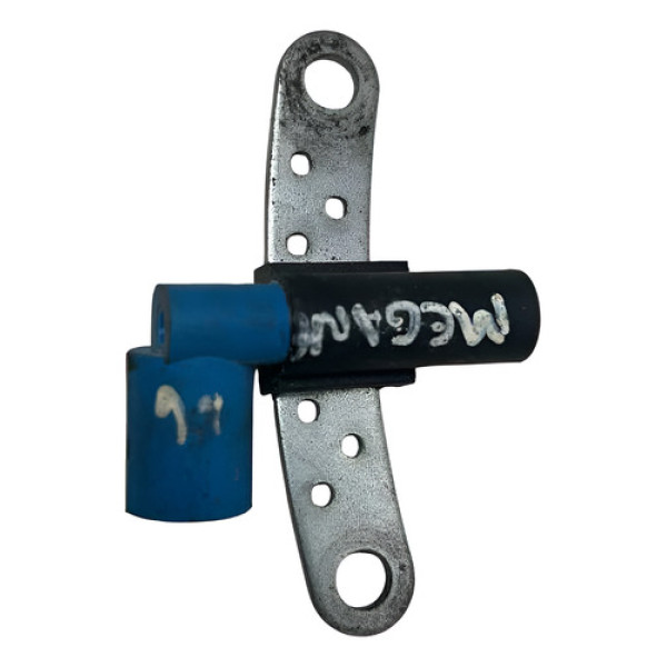 Sensor Fase Renault Megane 1.6 16v