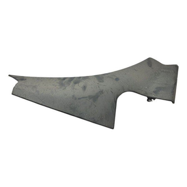 Acabamento Moldura Direito Fiat Idea Adventure