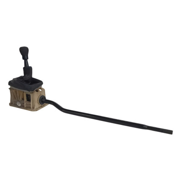 Trambulador Alavanca Marcha Gm Corsa 1.0 1995 A 2005.