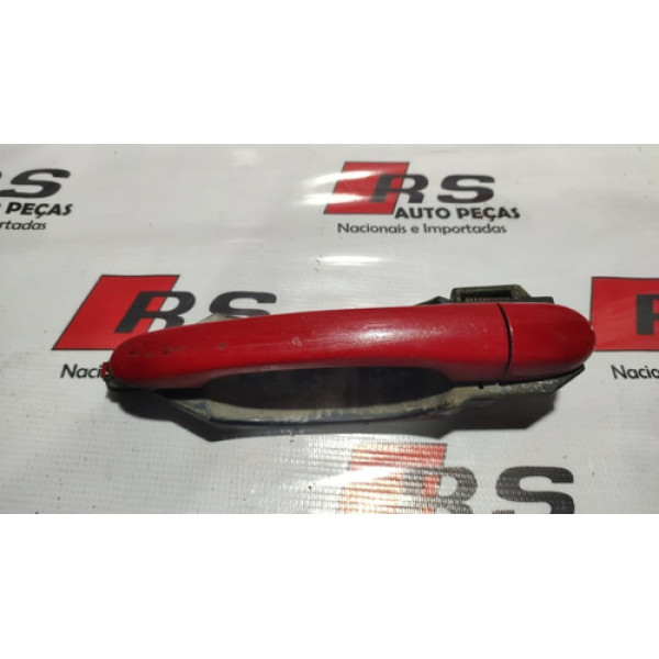 Maçaneta Externa T/e Fiat Palio 2006