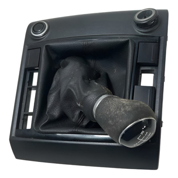 Coifa Cambio Manual Volkswagen Amarok 2015