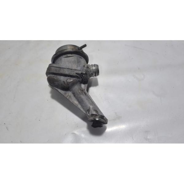 Valvula Igr Mercedes-benz Ml320 V6 Gasolina 1999 Cx75