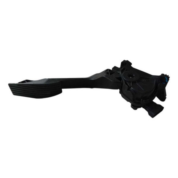 Pedal Acelerador Jeep Renegade 2020