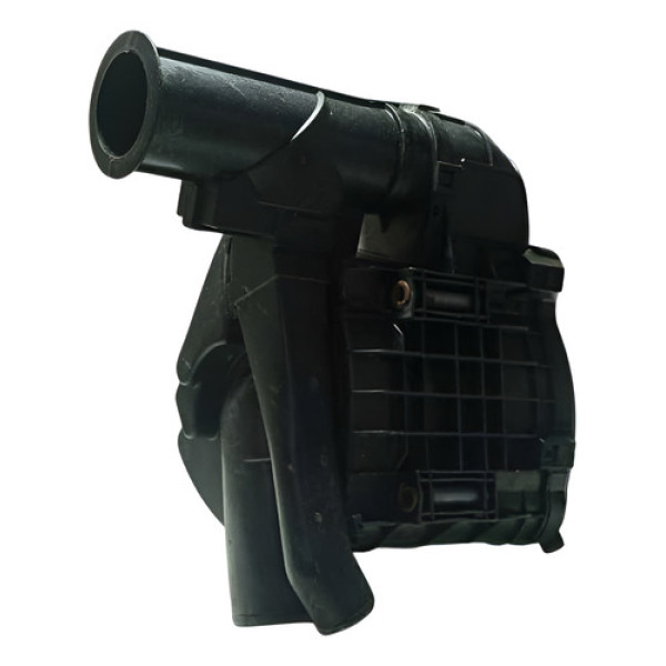 Caixa Filtro De Ar Renault Clio 1.0 1994/1999.