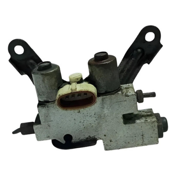 Válvula Equalizadora Ford Ranger 2.5 1998/2009.