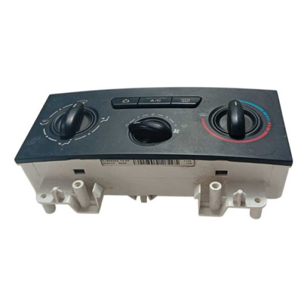Comando Ar Condicionado Peugeot 307 2004 A 2007