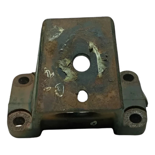 Suporte Coxim Motor Lado Esquerdo Toyota Hilux 2.5 2006/2013
